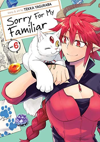#6