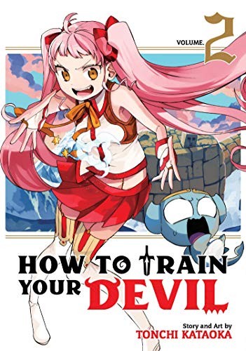 #2