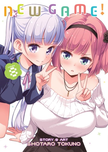 #8