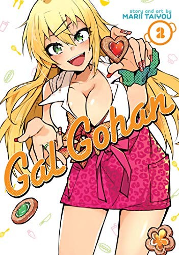 #2