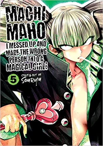 #5