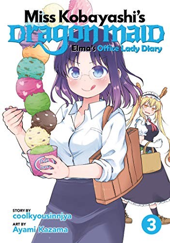 #3