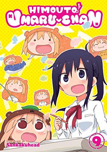 #9