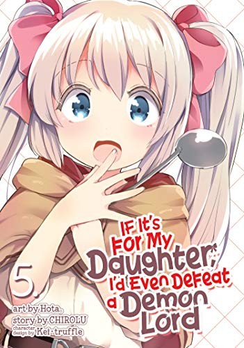 #5