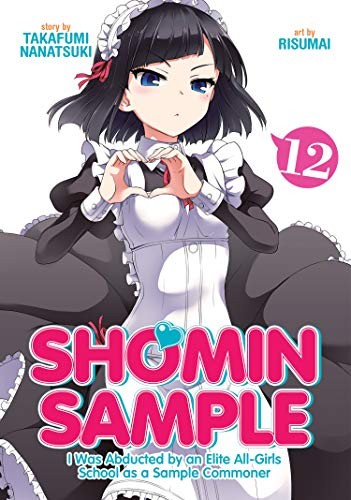 #12