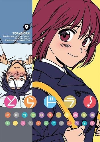 #9