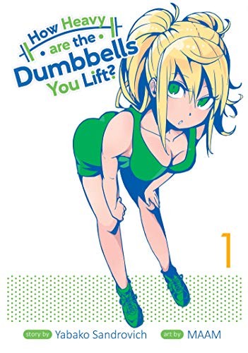 #1