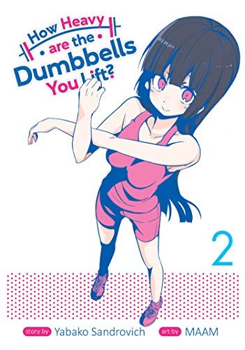 #2