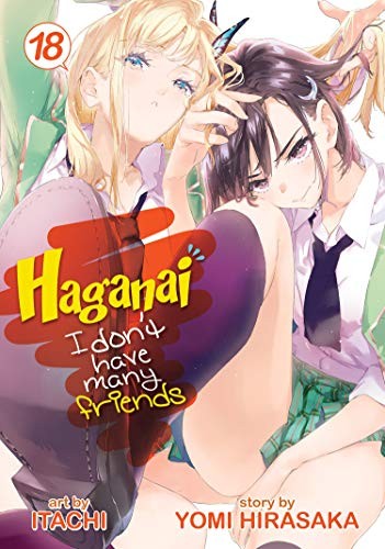 #18