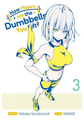 #3