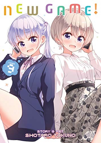 #9