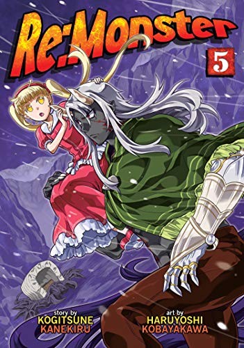 #5
