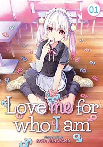 #1