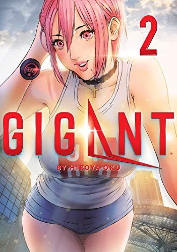 #2