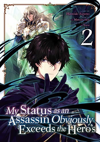 #2