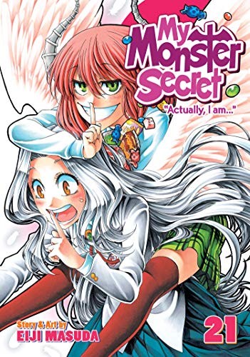 #21
