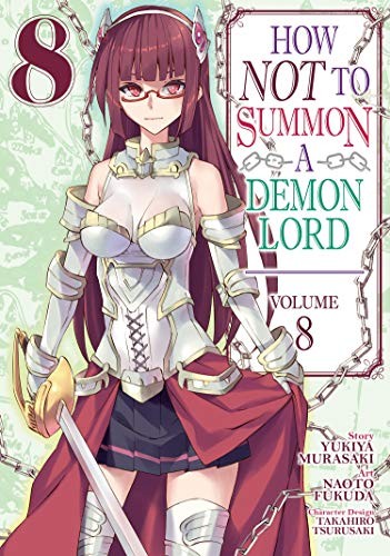 #8
