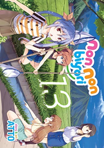 #13