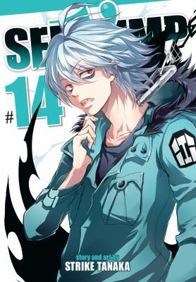 #14