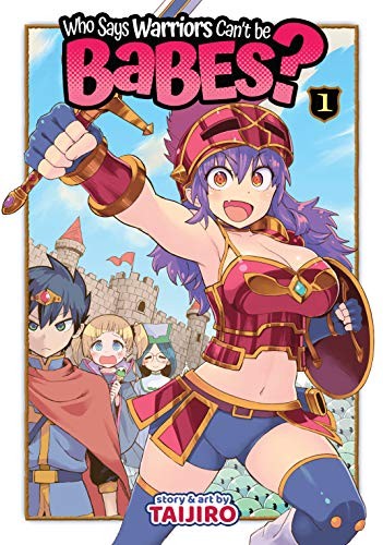 #1