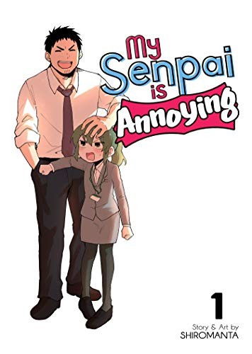 #1