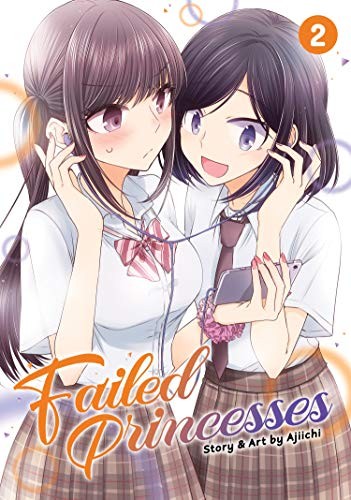 #2