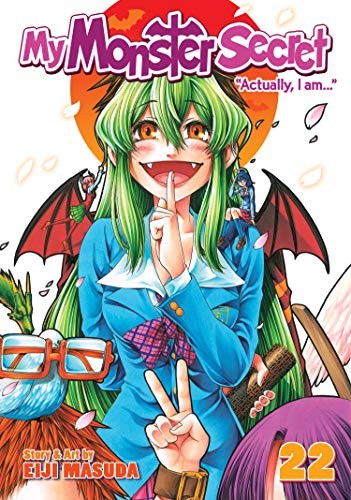 #22