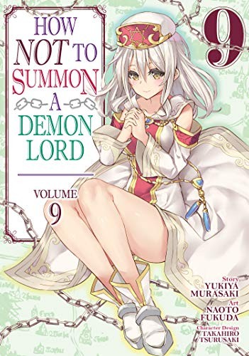 #9