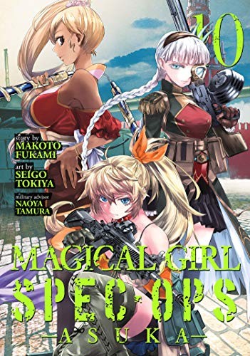 #10
