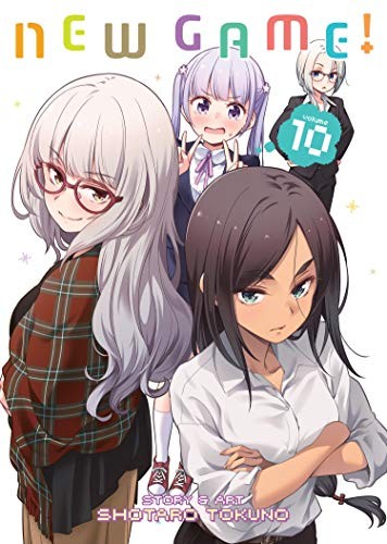 #10