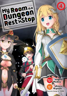 #4