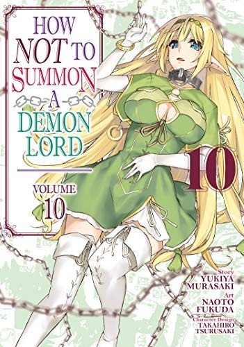 #10