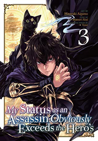 #3