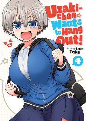 #4