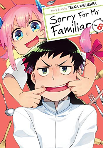 #8