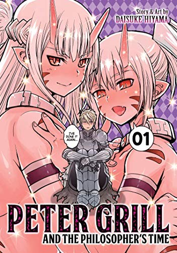 #1