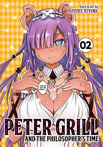 #2