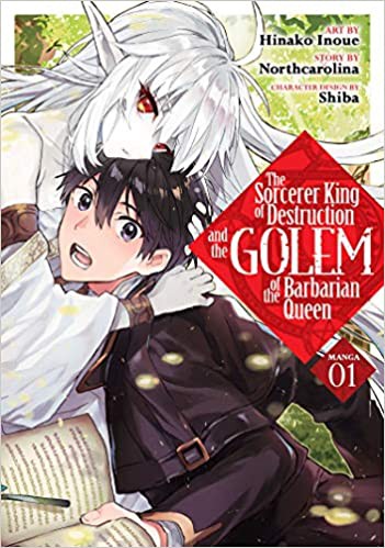 #1
