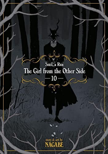 #10