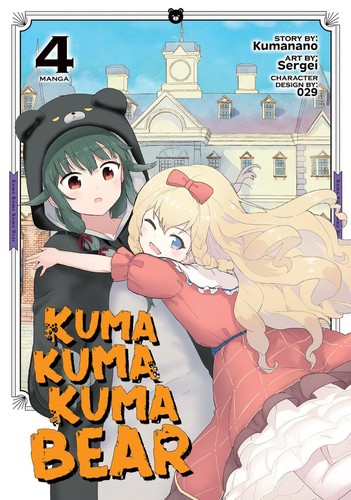 #4