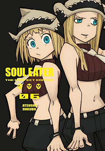 #6