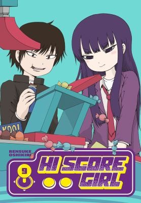 #9