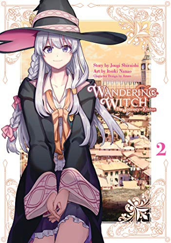 #2