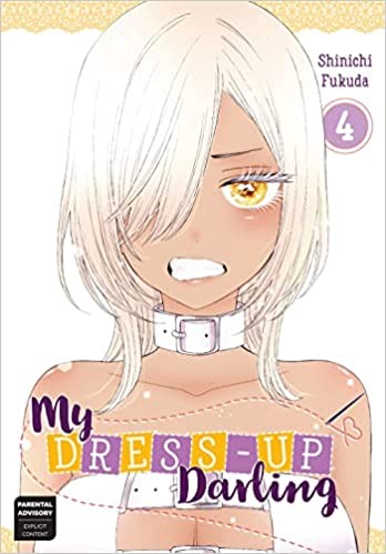#4