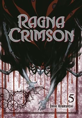 #5