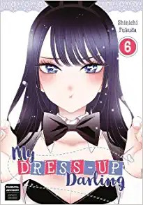 #6