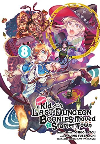 #8