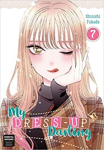 #7