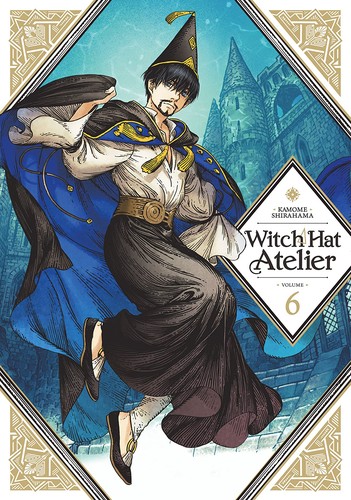 #6