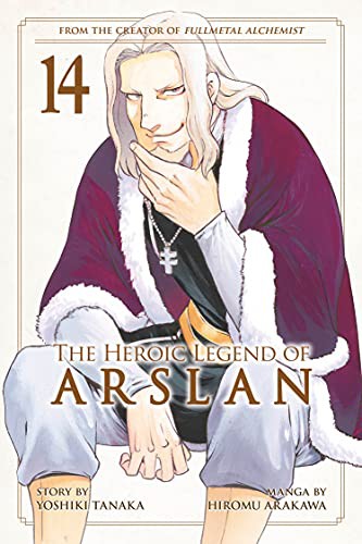#14